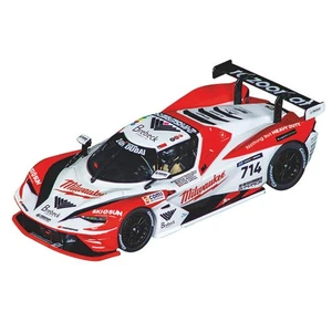 Carrera 27823 Evolution KTM X-Bow GTX Razoon-More Than Racing, Dubai 24H 2024 - Picture 1 of 1