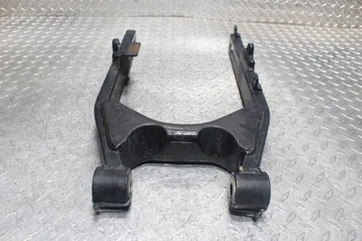 2004 HARLEY-DAVIDSON DYNA LOW RIDER FXDL EFI FXDLI REAR SWINGARM SWING ARM ASSY - Image 1 of 4