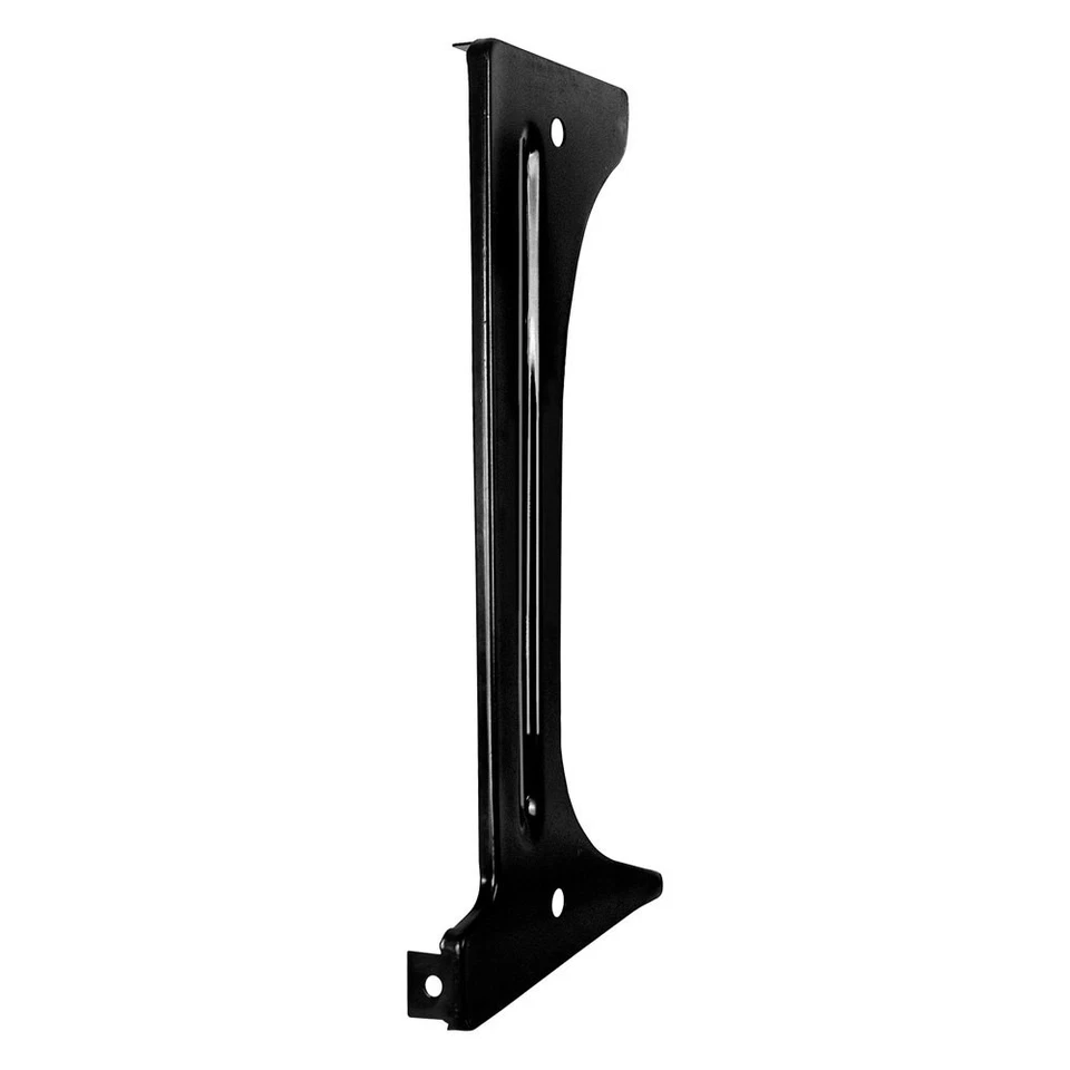 For GMC K15/K1500 Pickup 1969-1972 Dynacorn Grille Support Foto 1 de 1