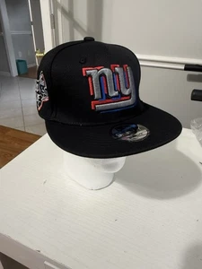 Cappello snapback New York Giants - Foto 1 di 5