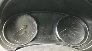 OEM Speedometer Instrument Cluster For Rogue Sport 31K 248106MA1A - Picture 1 of 8