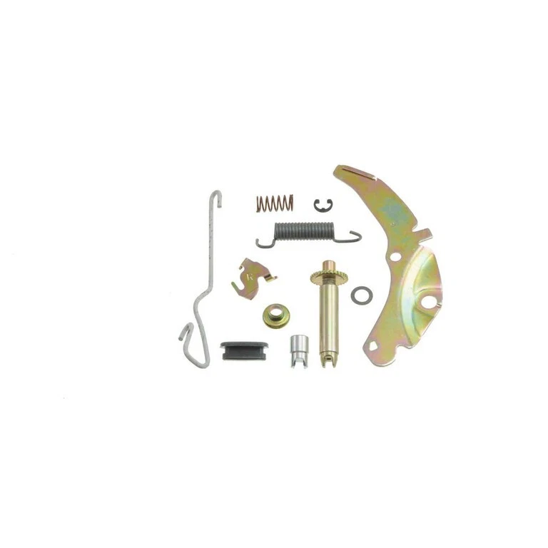 Dorman Drum Brake Self-Adjuster Repair Kit Rear Right Fits 1976-1991 GMC Jimmy - Image 1 of 2