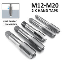 Details about   New 1pc ST14X2   Special tap for screw sleeve Screw tap Threaded Sheath Tap