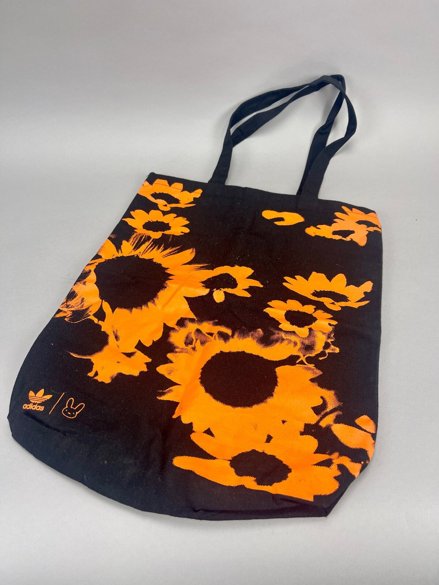 adidas Floral Bags & Handbags for Women for sale | eBay