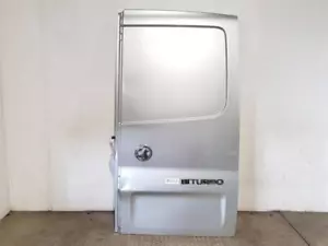 2014-2019 VAUXHALL VIVARO REAR BACK DOOR RH DRIVER SIDE - Picture 1 of 23