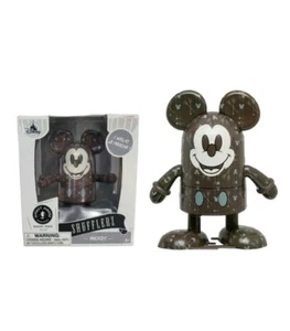 Disney Mickey Mouse Memories Shufflerz Walking Figure 11/12 - New - Picture 1 of 8