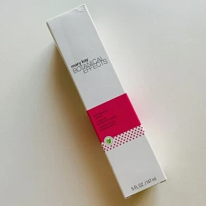 MARY KAY Botanical Effects Refreshing Toner New Old Stock In Box - Picture 1 of 2