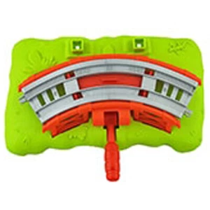 Replacement Stop Track for Thomas & Friends Race for the Sodor Cup HFW03 - Picture 1 of 1