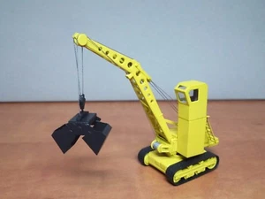 1:87 (HO) RK-3 "Michurin" -Limited Editionsmodell - Bild 1 von 8