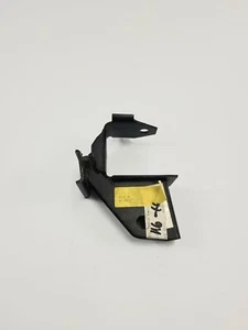 Original Mopar 04505461 Engine Hoist Right for Chrysler le Baron 2,5 New - Picture 1 of 4