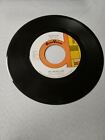 The Chicago Loop - This Must Be The Place - dynoVoice (45RPM 7”) (RC56) 