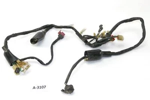Honda NX 125 JD09 Bj 1988 - wiring harness A3107 - Picture 1 of 2