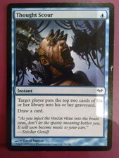 MTG Dark Ascension Choose your Common Card - M/NM/LP incl Foils