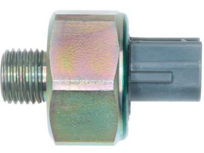 Sensor de golpe para Toyota MR2 Spyder 2000-2005 SMP 71268XCCW 2001 2002 2003 2004 Foto 1 de 2