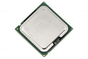 SL8PP INTEL PENTIUM 4 521 2.8GHZ 1M 800MHZ - - Bild 1 von 7
