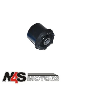 LAND ROVER FREELANDER 1 1996 TO 2006 FRONT SUSPENSION ARM LARGER BUSH RBX101780 - Picture 1 of 1