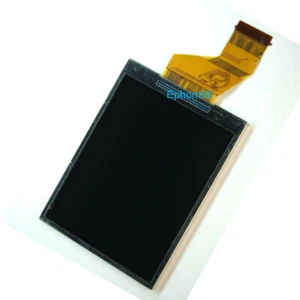 NUEVA PANTALLA LCD para SAMSUNG ST88 WB150F WB750 DV300F ST200F WB151 - Imagen 1 de 1