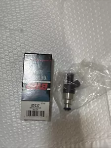 BWD 57037 Fuel Injector fits various 1985 - 1994 General Motors Free shipping - Picture 1 of 3