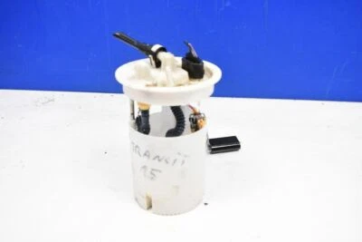 Bomba de combustible AY11-9275-AD FORD TRANSIT COURIER 2014-  - Imagen 1 de 4