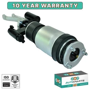 FRONT RIGHT DRIVER SIDE AIR SUSPENSION SHOCK STRUT FOR TESLA MODEL S /MODEL X - Picture 1 of 11