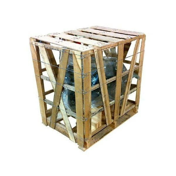 1999 CADILLAC DEVILLE 4.6L LD8 L37 4.6L BLOCO CURTO NORTHSTAR - Imagem 1 de 1