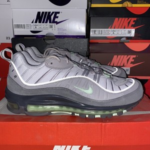 يتساءل له جرثومة zapatillas nike 98 - shortsaleforsale.com