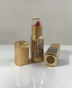 Maybelline - Revitalizing Lip Indulgence Lipstick SPF 15 - CHOOSE YOUR COLOR - Picture 1 of 18