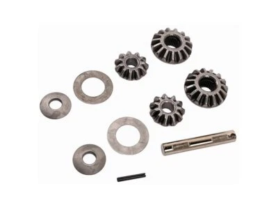 Kit de engranajes portador diferencial AC Delco 11148VTGF para Chevrolet Tahoe 2000-2020 Foto 1 de 2