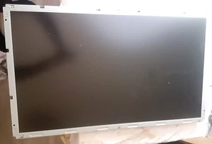 Toshiba LC370WXN (SA)(C1) LCD TV display 6900L-0245A 37" replacement screen - Picture 1 of 7