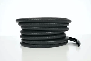 Kantenschutz 1Meter  Klemmbereich 9-12 mm VW T5/T6/Caddy - Bild 1 von 1