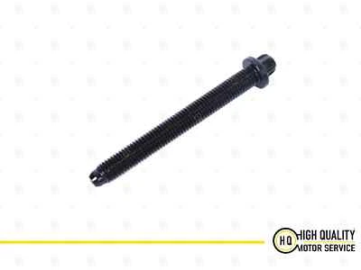 Cylinder Head Bolt, For Deutz 04251251, TCD 2012, BFM 2012, BFM1012, 2012, 1012. - Image 1 of 3