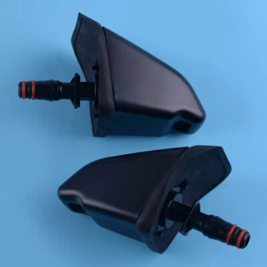 Für Honda CRV CR-V II 2 MK2 2001-2005 Scheinwerferreinigung Waschdüse A7 - Bild 1 von 4