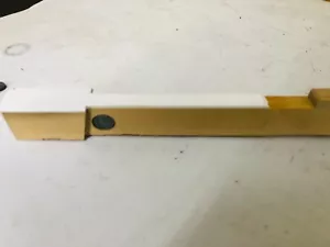 Llave de repuesto para teclado de piano ponderado Roland RD-1000 - teclas usadas - selecciona - Imagen 1 de 9