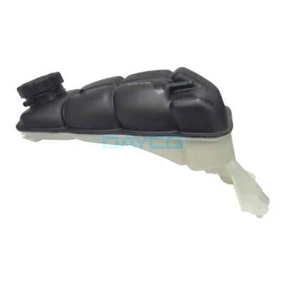 DET0062 Radiator Expansion Tank for Mercedes - Image 1 of 2