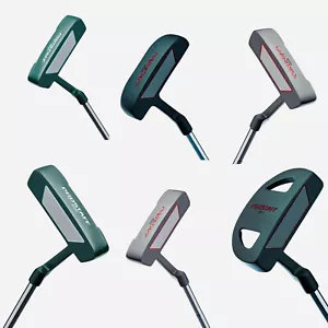 Wilson Pro Staff SGI Putter - Bild 1 von 7
