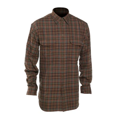 Bradley Hemd | JAGDBEKLEIDUNG - Bild 1 von 3