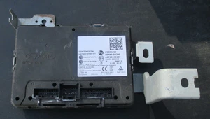 2019-2020 KIA OPTIMA SMART KEY CONTROL MODULE 95480-d5200 - Picture 1 of 1