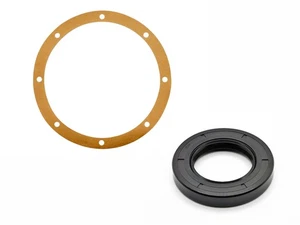 MG Midget 1500 Gasket Pinion Oil Seal Set Differential Axle - Picture 1 of 4
