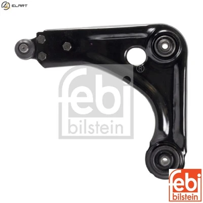 CONTROLTRAILING ARM WHEEL SUSPENSION 174583 FOR FORD CDC/CDB 1.6L CDRB 1.6L KA - Image 1 of 4