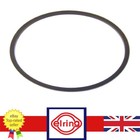 Fuel Filter Seal Ring For Drogmoller E-Serie Hino F-Series Isuzu F 0512591000