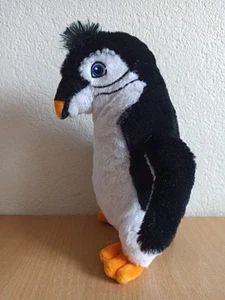 Penny Treuepunkte "Die Schule der magischen Tiere" Pinguin JURI, ohne Etikett - Bild 1 von 6