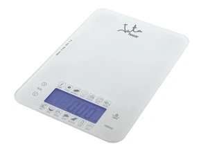 BALANZA COCINA JATA 762 DIETETICA 5KG - Imagen 1 de 1