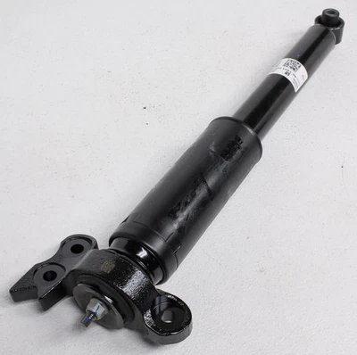 Amortiguador trasero OEM GMC Acadia 84320574 Foto 1 de 4