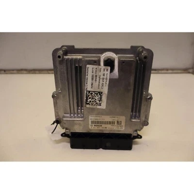 CENTRALINA INIEZIONE PER FIAT DUCATO (21) 2.2 MJT (103KW) D/2184CC 2021 - Immagine 1 di 4