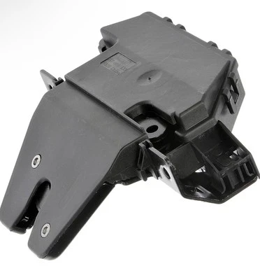 Dorman 937-866 Integrated Trunk Lock Actuator –Compatible with Select BMW Models - Image 1 of 3