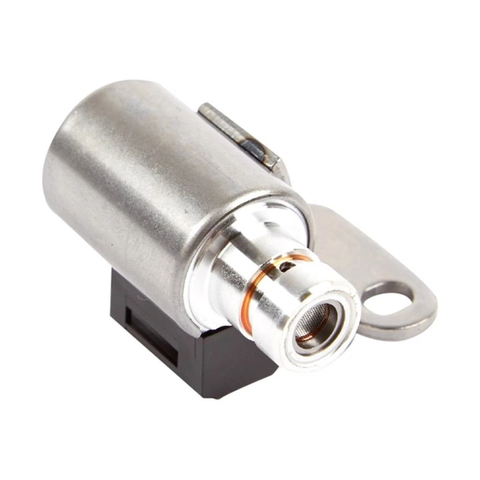 Solenoide de control de transmisión automática ACDelco genuino para Chevy Spark EV 2014 2015 Foto 1 de 3