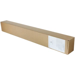 Dell Generic Tool-less 1U Sliding Rail Kit (A11) (8Y3D7) - Picture 1 of 3