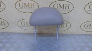 Rover 45 Kopfstütze Kopfstütze hinten rechts Mk1 2000-2004U - Bild 1 von 5