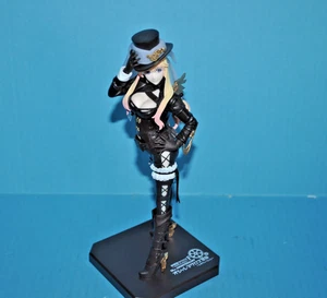 Macross F Sheryl Gnome Fashionable Macross Revolution Ver. Figuri Loose 1301 - Picture 1 of 8