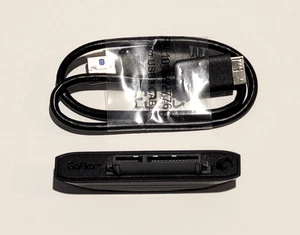 FreeAgent GoFlex Adapter converts SATA to USB 3.0 + NEW Genuine Cable, SEAGATE - Picture 1 of 5
